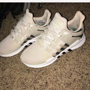 Womens adidas originals EQT support ADV